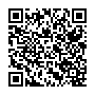 Código QR con el enlace al titular 14 festivos configuran el calendario laboral 2018 en Castilla y LeÃ³n