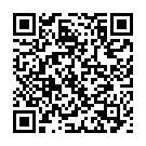 Código QR con el enlace al titular La ULe recoge en un libro el patrimonio natural de Babia y Luna