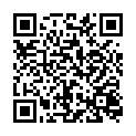 Código QR con el enlace al titular AFA Astorga presenta las actividades del DÃ­a Mundial del Alzheimer bajo el lema â€˜Sigo Siendo Yoâ€™