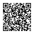 Código QR con el enlace al titular UPL ve necesarias nuevas medidas contra el gasto del agua