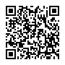 Código QR con el enlace al titular Tudanca reclama pensiones dignas con el apoyo de todos los partidos