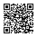 Código QR con el enlace al titular La ruta ExpediciÃ³n RodrÃ­guez Campomanes visitan Astorga