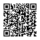 Código QR con el enlace al titular El Ayuntamiento de Astorga demolerÃ¡ la casa de La Brecha el lunes