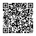 Código QR con el enlace al titular Ponferrada forma a profesores universitarios llegados de los paÃ­ses balcÃ¡nicos
