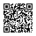 Código QR con el enlace al titular LEÃ“N ES GASTRONOMÃA