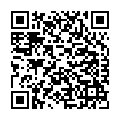 Código QR con el enlace al titular El Juzgado especializado en clÃ¡usulas suelo suma 1.284 demandas desde su puesta en marcha