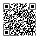 Código QR con el enlace al titular Nace la primera red para el  intercambio de proyectos vinculados a los osos