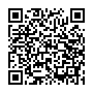 Código QR con el enlace al titular El Real Madrid blinda su futuro