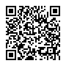 C&oacute;digo QR con el enlace al titular Detenido el empresario minero Rodolfo Cachero en busca y captura desdeel pasado julio