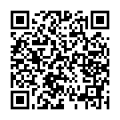 Código QR con el enlace al titular El Dulce Nombre de Juan Carlos MorÃ¡n