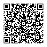 Código QR con el enlace al titular La DiÃ³cesis de LÃ©on celebra la solemnidad de La Virgen del Camino, Patrona de la RegiÃ³n Leonesa