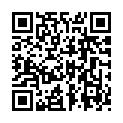 Código QR con el enlace al titular Los organizadores de la futura ruta â€˜ExpediciÃ³n RodrÃ­guez Campomanesâ€™ vistan Astorga para incluirla en el itinerario