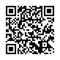 Código QR con el enlace al titular MÃ¡s de 1.500 alumnos se benefician del Programa de EducaciÃ³n de Adultos de la DiputaciÃ³n en 100 pueblos de LeÃ³n  Â 