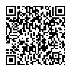 Código QR con el enlace al titular Las MÃ©dulas tendrÃ¡ como visitable el yacimiento arqueolÃ³gico de Pedreiras del Lago