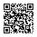 Código QR con el enlace al titular Pioneros en la escucha
