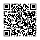 Código QR con el enlace al titular EscÃ¡ndalo por una modelo desnuda en las pirÃ¡mides de Egipto