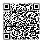 Código QR con el enlace al titular Conclusiones finales foru “Carta Europea para as Linguas Rexionais ou Minoritarias”