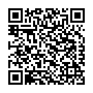 C&oacute;digo QR con el enlace al titular EspaÃ±a, desbordada por una genial Eslovenia