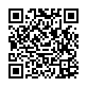 Código QR con el enlace al titular CENA XXII ANIVERSARIO PEÃ‘A ATLÃ‰TICO MADRID DE LA BAÃ‘EZA "UN SENTIMIENTO"