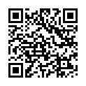 Código QR con el enlace al titular TARNA EN LOIS 9.9.17