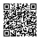 Código QR con el enlace al titular Nace la primera red para el intercambio de proyectos vinculados a los osos