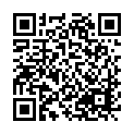 C&oacute;digo QR con el enlace al titular Un nuevo incendio provocado con varios focos vuelve a 'atacar' el alfoz de LeÃ³n