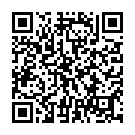 Código QR con el enlace al titular HOWIE REEVE + ZANGHIEF - UAW/MF 11.9.17