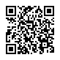 Código QR con el enlace al titular Sensaciones vivas