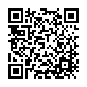 Código QR con el enlace al titular CataluÃ±a