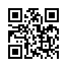 Código QR con el enlace al titular Cebrones tendrÃ¡ un nuevo punto de control de calidad de las aguas