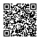 Código QR con el enlace al titular Temperaturas mÃ­nimas rozando la helada en la montaÃ±a