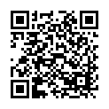 Código QR con el enlace al titular Jeroen, un misterio sin resolver