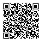 Código QR con el enlace al titular Fele elige a JesÃºs Calleja como empresario leonÃ©s del aÃ±o 2017