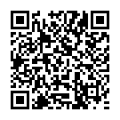 Código QR con el enlace al titular Abierta la UndÃ©cima ediciÃ³n de los Premios Emprendedor XXI