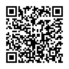 Código QR con el enlace al titular Una Cultural que enamora