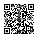 Código QR con el enlace al titular Una quedada por el Alzheimer en Toral de los Vados
