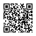 Código QR con el enlace al titular Quince de septiembre