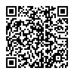 Código QR con el enlace al titular La cofradÃ­a de Las Tres CaÃ­das recupera procesiÃ³n de la ExaltaciÃ³n de la Cruz