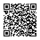Código QR con el enlace al titular Vuelve el Premio de Periodismo Francisco CossÃ­o en su XXXII ediciÃ³n