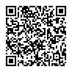 Código QR con el enlace al titular Puente Almuhey se viste de fiesta para celebrar la RomerÃ­a de las Angustias