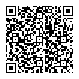 Código QR con el enlace al titular La Guardia Civil envÃ­a a sus 'antidisturbios' leoneses a CataluÃ±a en respuesta al referÃ©ndum de independencia
