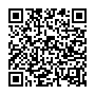 Código QR con el enlace al titular Arranca en LeÃ³n la comercializaciÃ³n de los viajes de vacaciones de temporada del Imserso