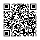 Código QR con el enlace al titular El coste laboral baja un 4,1%, la mayor caÃ­da nacional, y se sitÃºa en los 2.320 euros