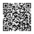 Código QR con el enlace al titular Piden la extinciÃ³n de su responsabilidad penal en la trama eÃ³lica y en la &#039;Perla Negra&#039;