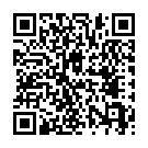 Código QR con el enlace al titular Puigdemont y Colau piden por carta a Rajoy y al Rey negociar el referÃ©ndum