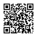 Código QR con el enlace al titular Letizia cumple hoy 45 aÃ±os