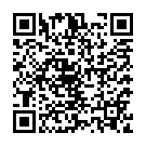 Código QR con el enlace al titular Sic erat scriptum, 'asÃ­ fue escrito'