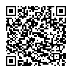 Código QR con el enlace al titular 30 turistas norteamericanos asan, pelan y embotan pimientos del Bierzo en el Palacio de Canedo