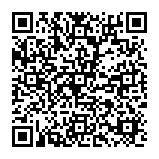 Código QR con el enlace al titular Los sindicatos reclaman la readmisiÃ³n de las trabajadoras de Telemark despedidas por denunciar abusos laborales
