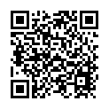 Código QR con el enlace al titular Cocineros por 'LeÃ³n Capital GastronÃ³mica' 2018